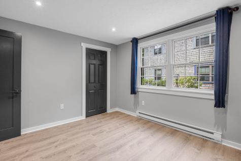 844 Route 28 Yarmouth MA 02664