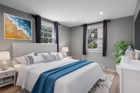 844 Route 28 Yarmouth MA 02664