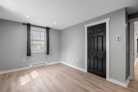 844 Route 28 Yarmouth MA 02664