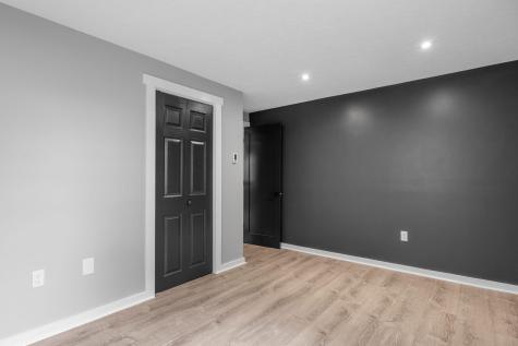 844 Route 28 Yarmouth MA 02664