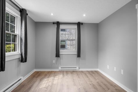 844 Route 28 Yarmouth MA 02664