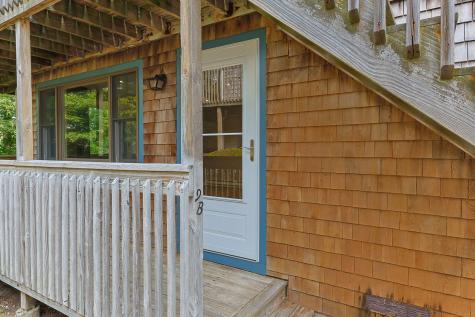 844 Route 28 Yarmouth MA 02664