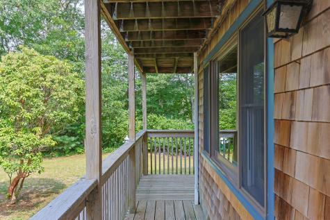 844 Route 28 Yarmouth MA 02664