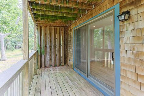 844 Route 28 Yarmouth MA 02664