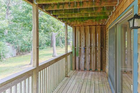 844 Route 28 Yarmouth MA 02664