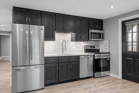 844 Route 28 Yarmouth MA 02664