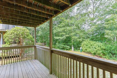 844 Route 28 Yarmouth MA 02664