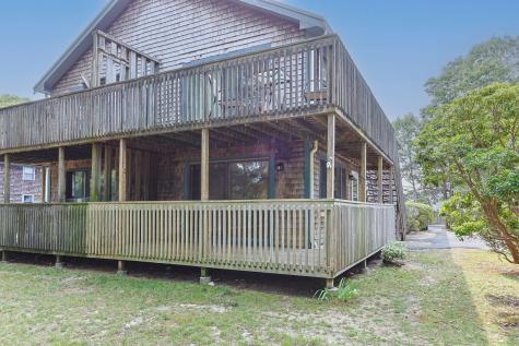 844 Route 28 Yarmouth MA 02664