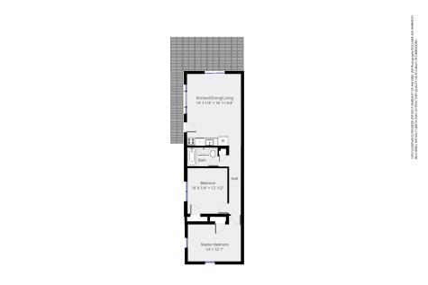 844 Route 28 Yarmouth MA 02664