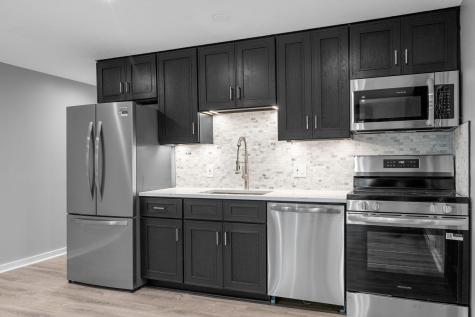 844 Route 28 Yarmouth MA 02664