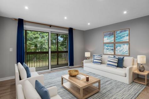 844 Route 28 Yarmouth MA 02664