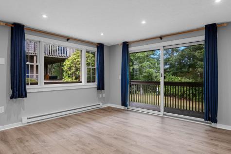 844 Route 28 Yarmouth MA 02664