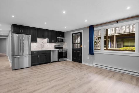 844 Route 28 Yarmouth MA 02664