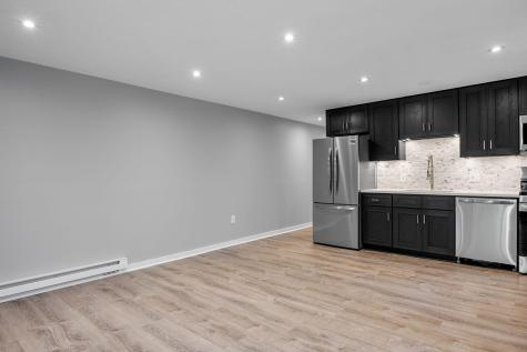 844 Route 28 Yarmouth MA 02664