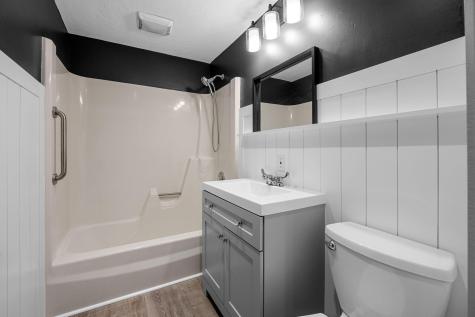 844 Route 28 Yarmouth MA 02664