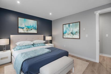 844 Route 28 Yarmouth MA 02664