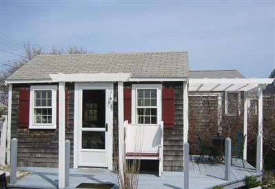 Provincetown MA 02657