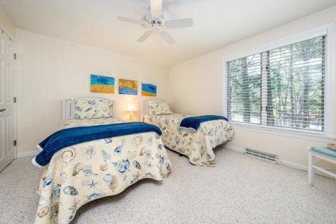 12 Kettle Lane Mashpee MA 02649