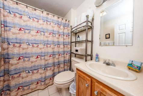 12 Kettle Lane Mashpee MA 02649