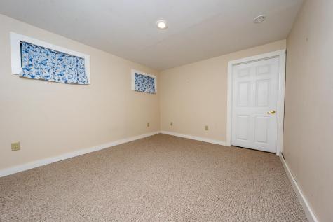 12 Kettle Lane Mashpee MA 02649