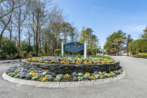 12 Kettle Lane Mashpee MA 02649