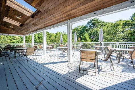 12 Kettle Lane Mashpee MA 02649