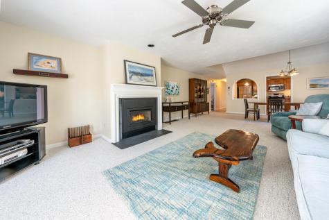 12 Kettle Lane Mashpee MA 02649