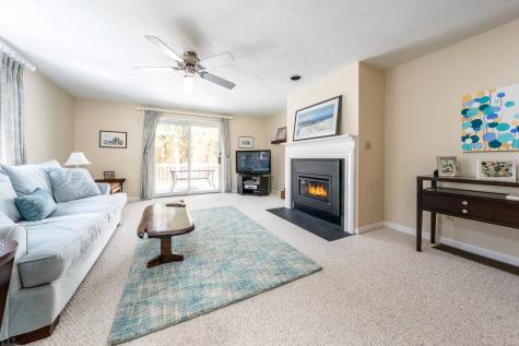 12 Kettle Lane Mashpee MA 02649