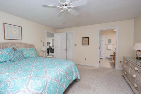 12 Kettle Lane Mashpee MA 02649