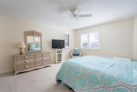 12 Kettle Lane Mashpee MA 02649