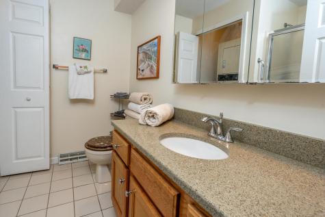 12 Kettle Lane Mashpee MA 02649