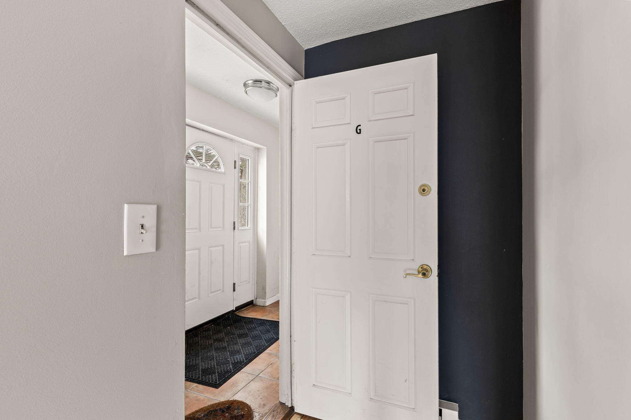 733 W Main Street Barnstable MA 02601