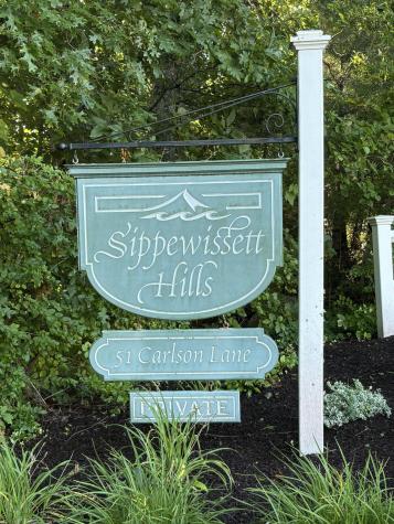 51 Carlson Lane Falmouth MA 02540