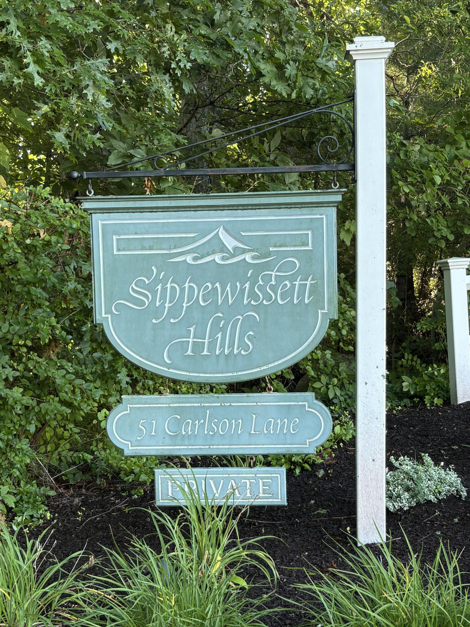 51 Carlson Lane Falmouth MA 02540