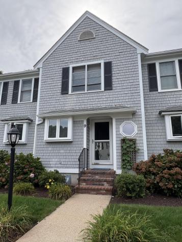 51 Carlson Lane Falmouth MA 02540