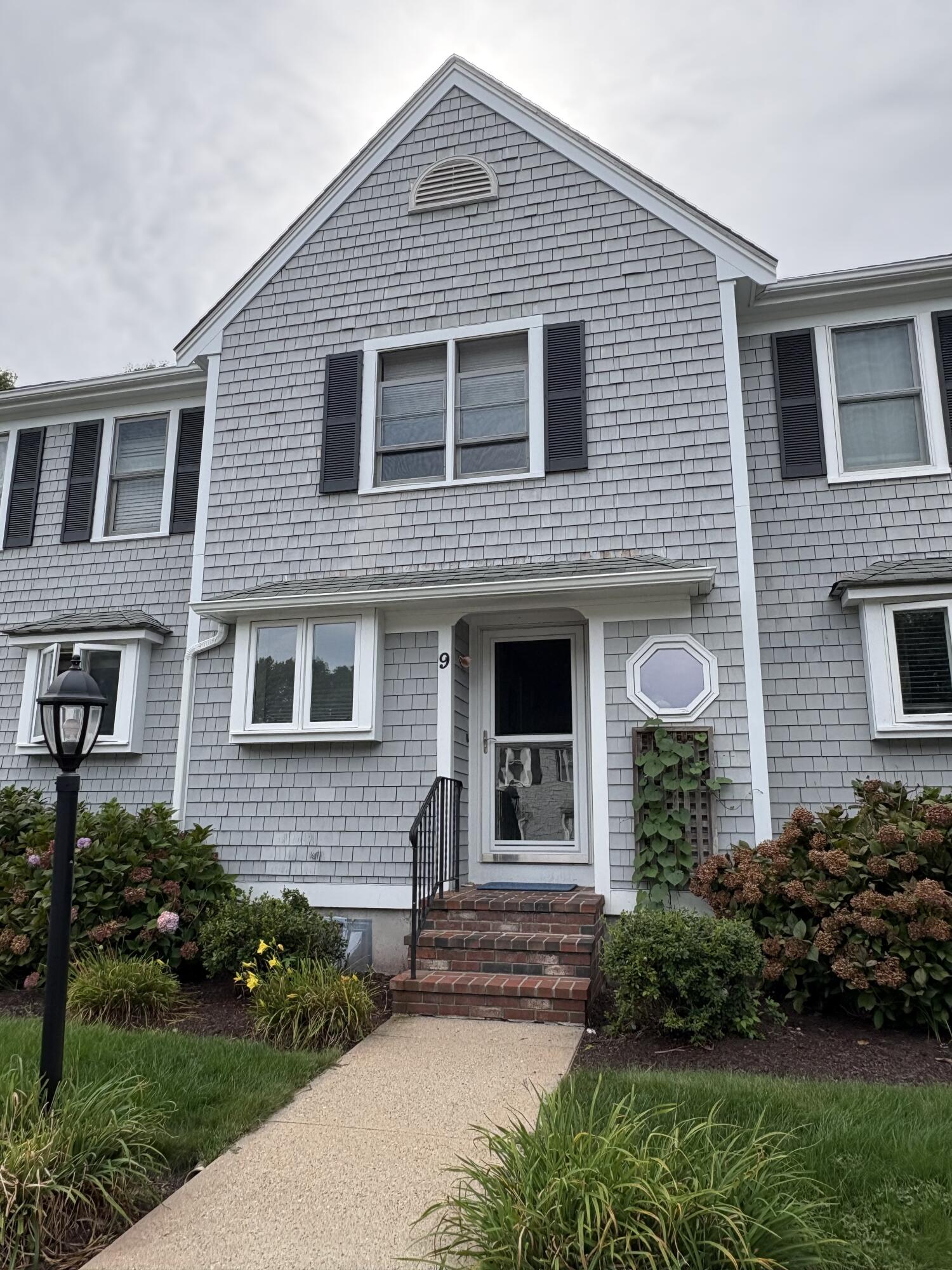 51 Carlson Lane Falmouth MA 02540