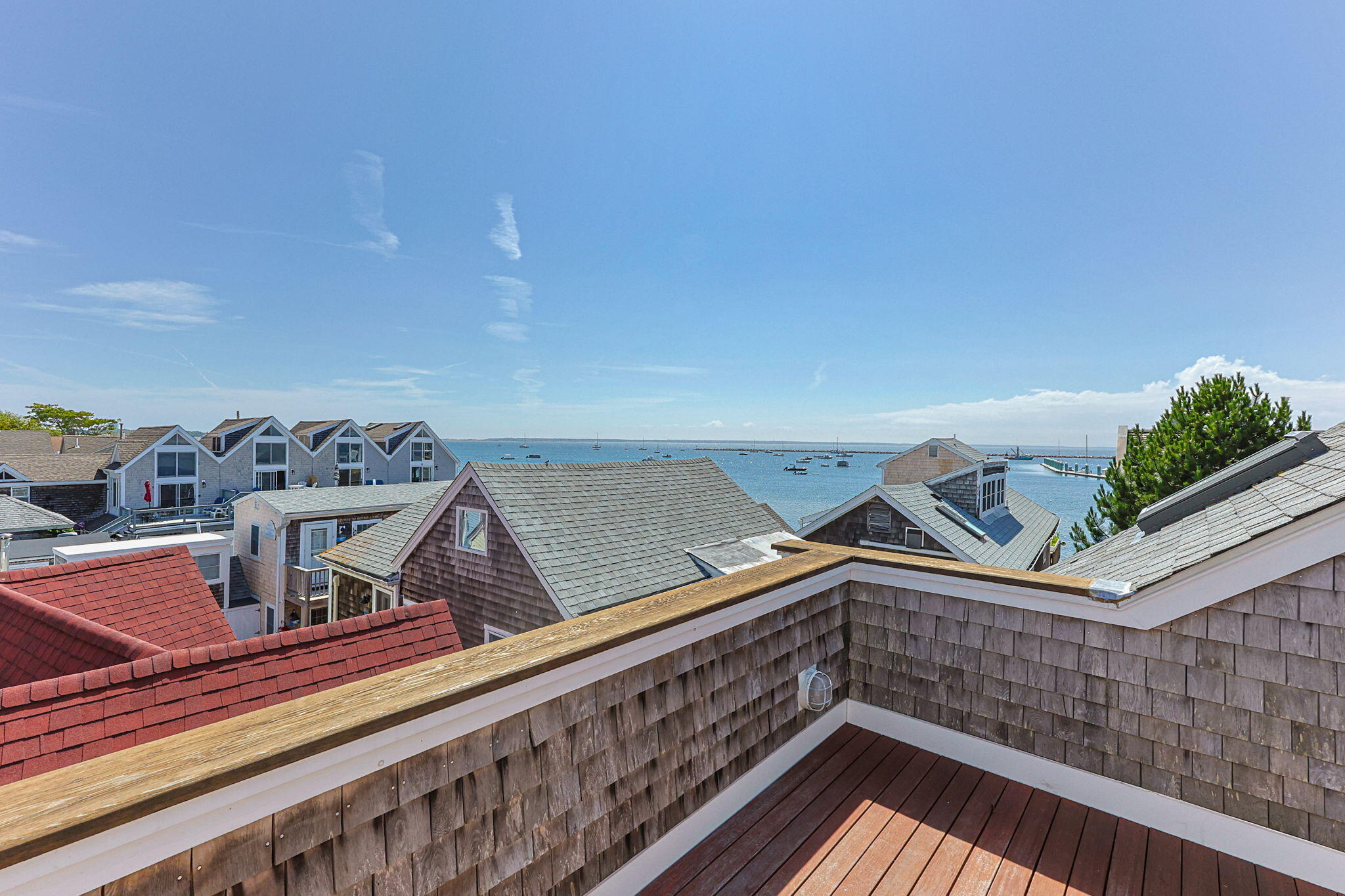 351A Commercial Street MA 02657
