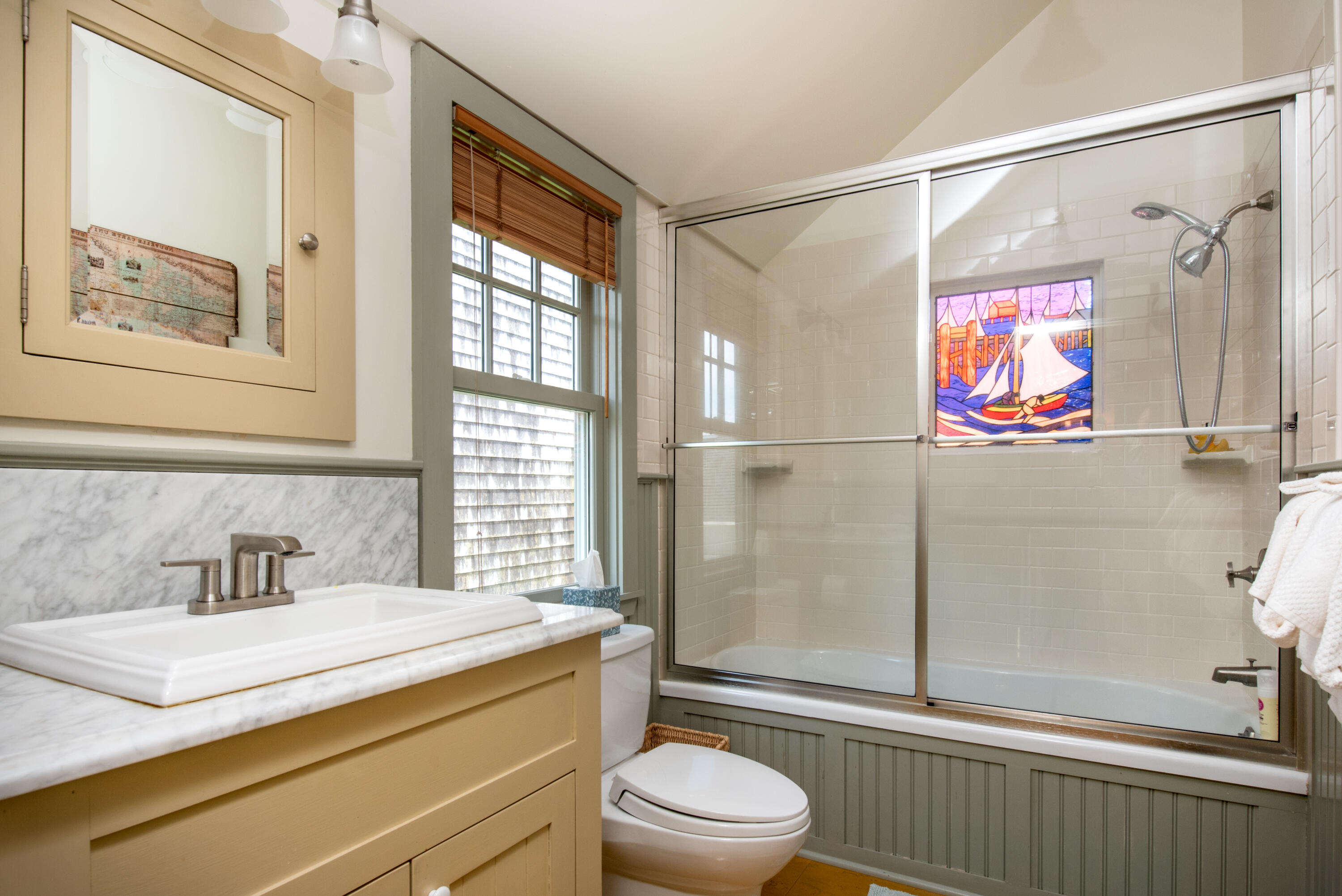 351A Commercial Street MA 02657