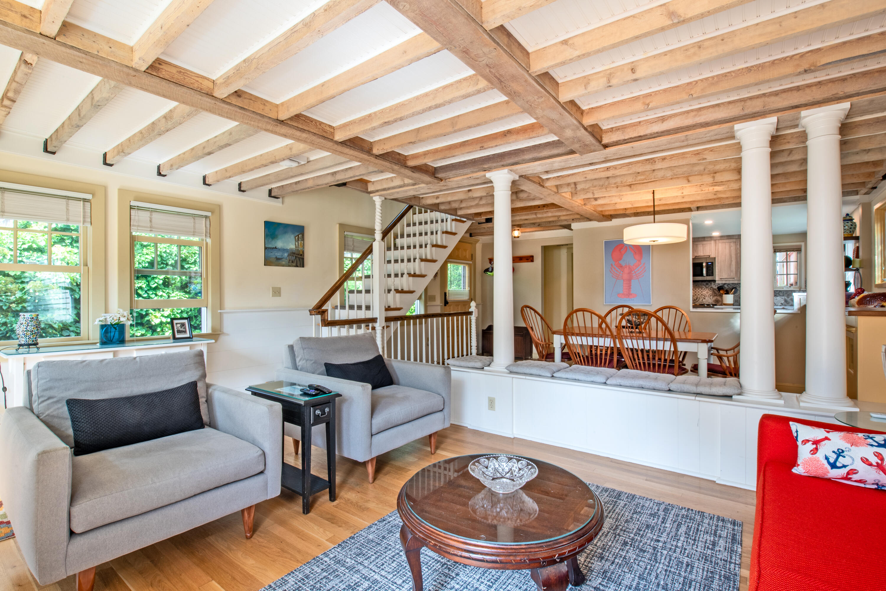 351A Commercial Street MA 02657
