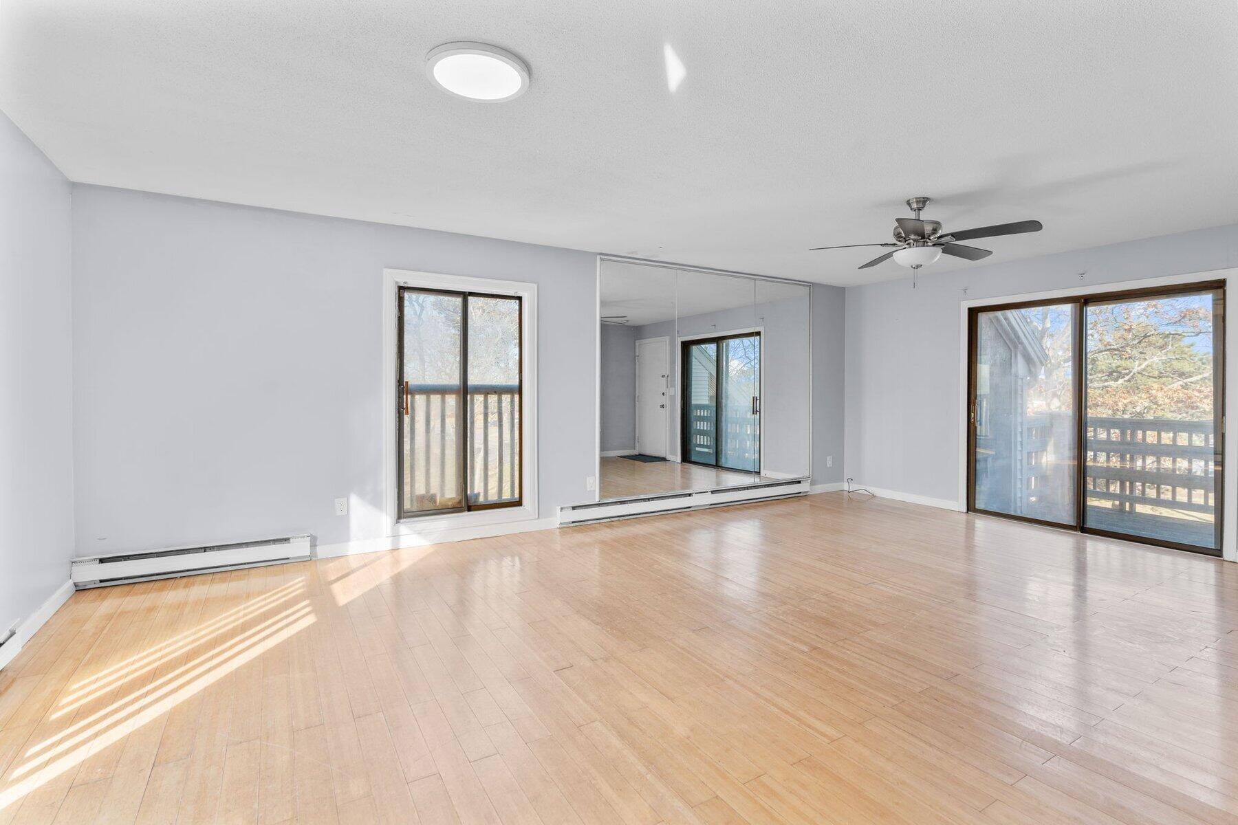 800 Bearse's Way Barnstable MA 02601