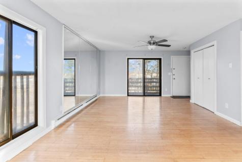 800 Bearses Way Barnstable MA 02601