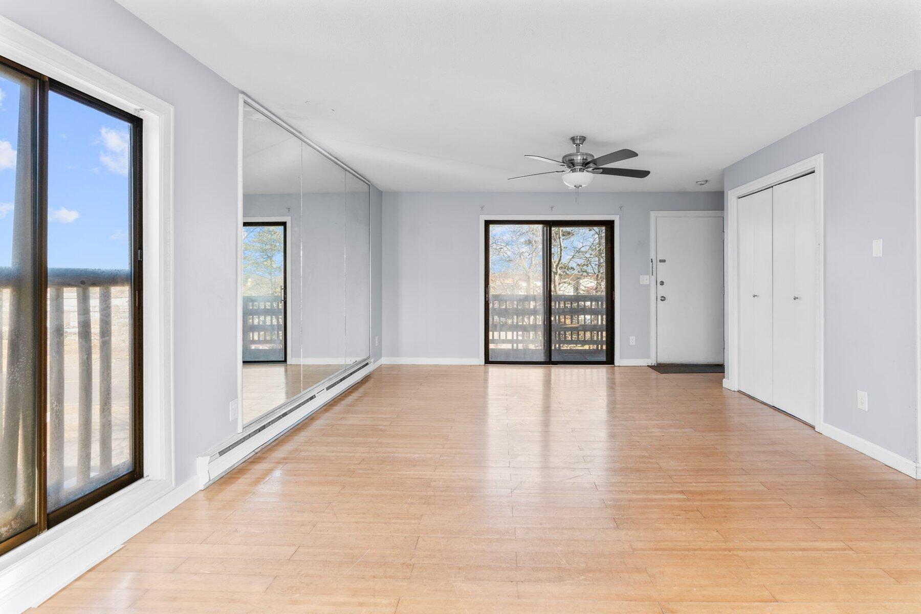 800 Bearse's Way Barnstable MA 02601