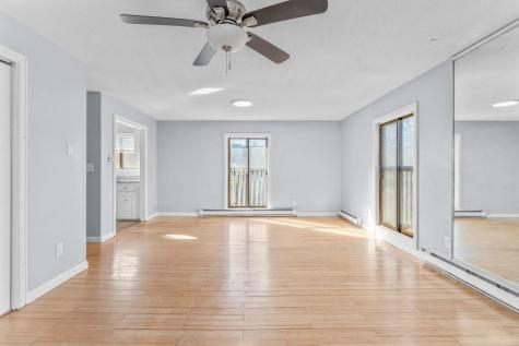 800 Bearses Way Barnstable MA 02601