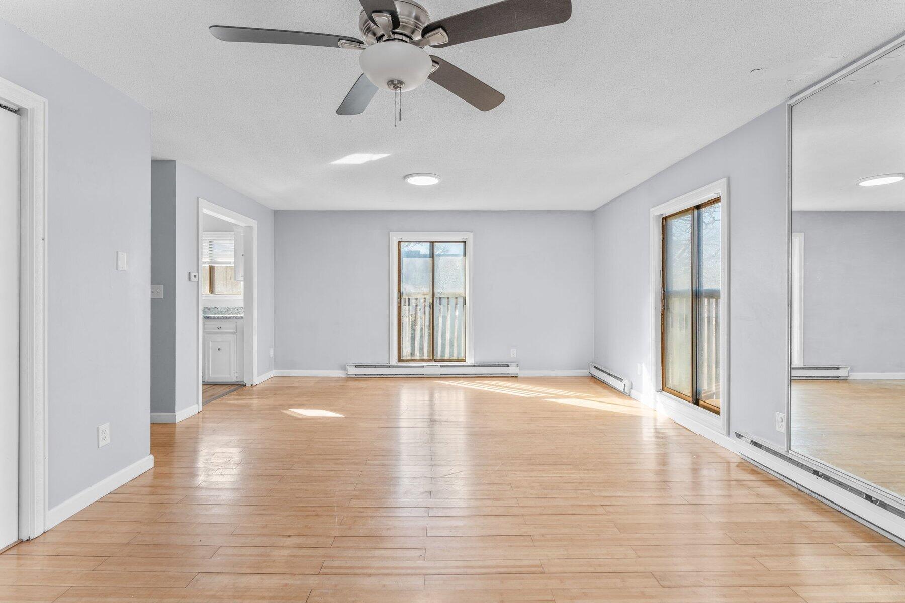 800 Bearses Way Barnstable MA 02601