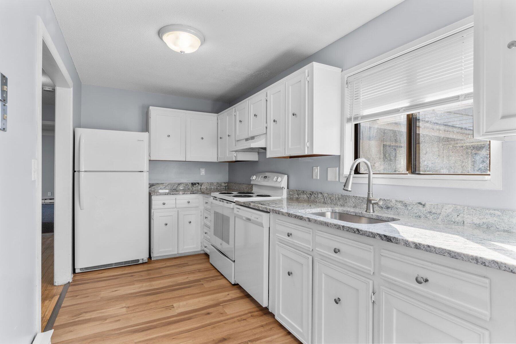 800 Bearse's Way Barnstable MA 02601