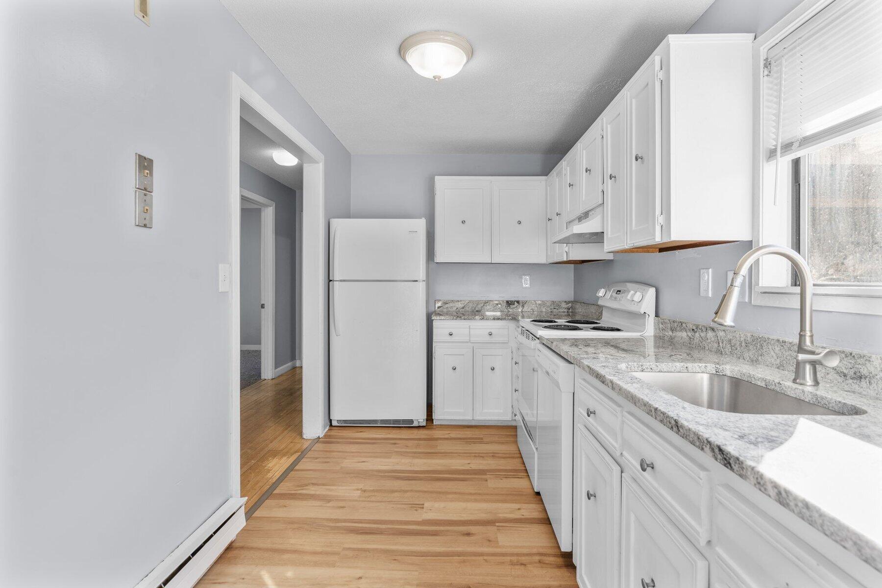 800 Bearse's Way Barnstable MA 02601