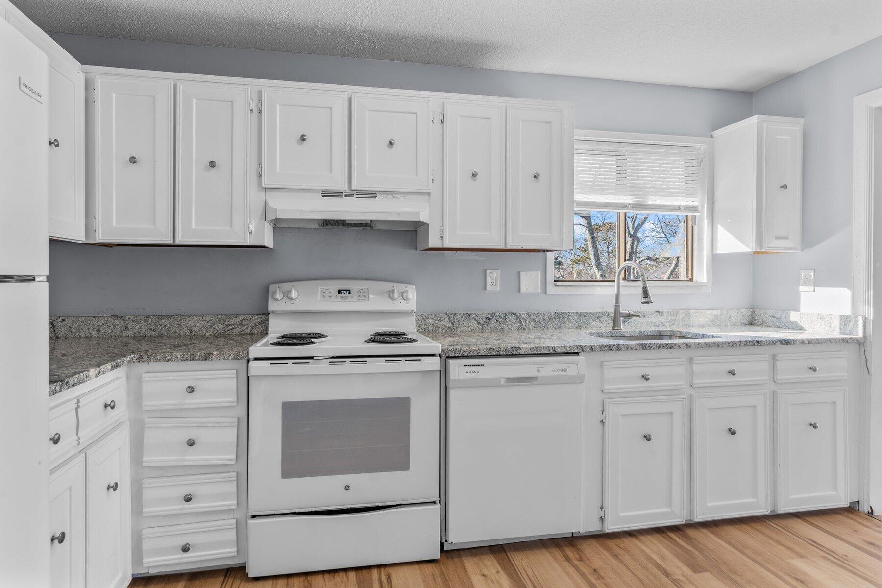 800 Bearse's Way Barnstable MA 02601