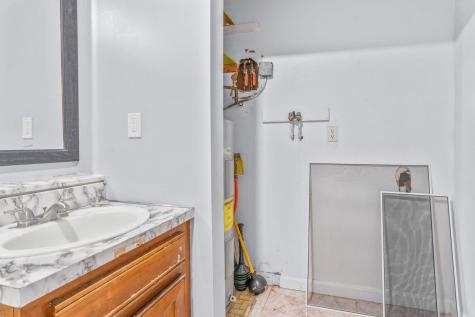 800 Bearses Way Barnstable MA 02601