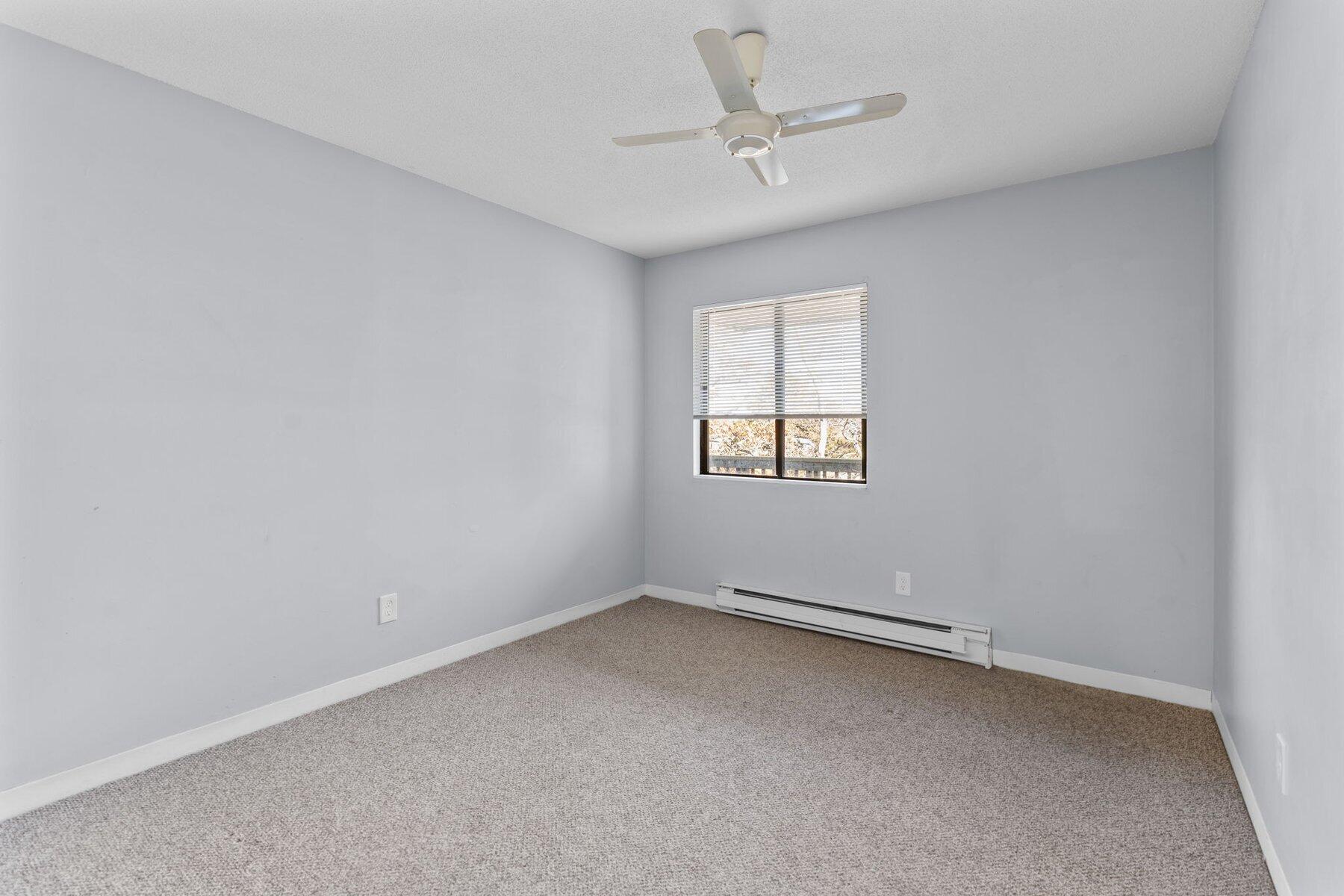 800 Bearses Way Barnstable MA 02601