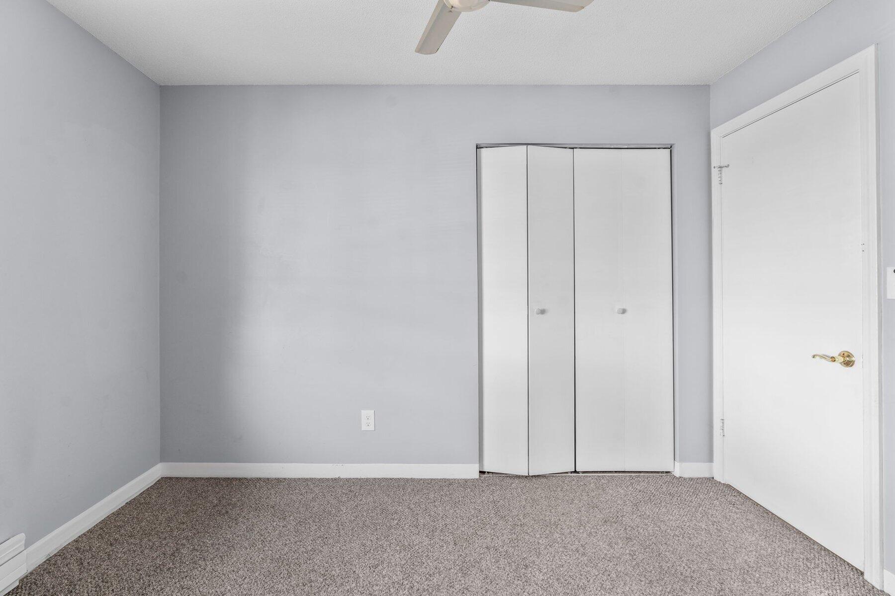 800 Bearses Way Barnstable MA 02601